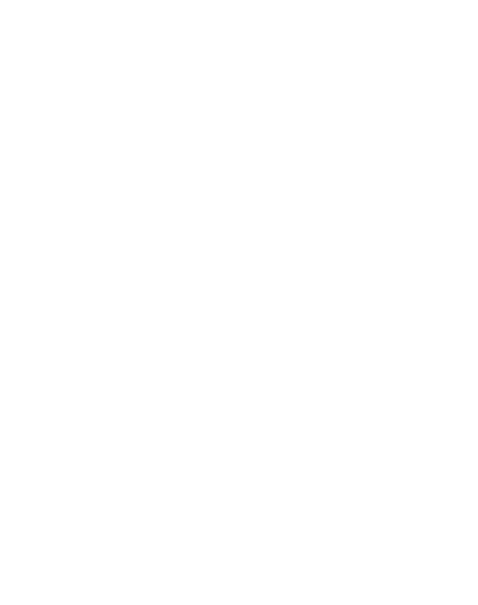100 Jahre SGM